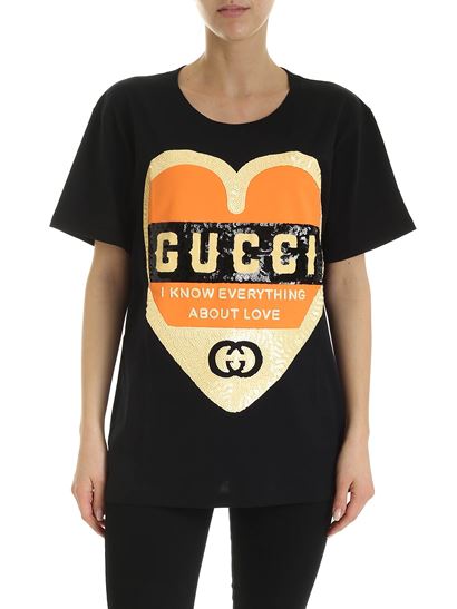gucci 492347